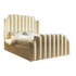 Leyla Bed Frame